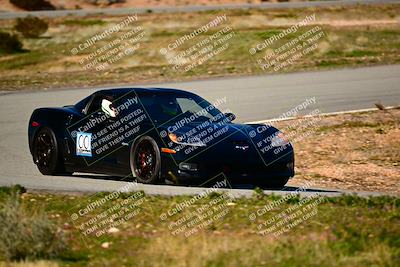 media/Feb-10-2024-Speed Ventures (Sat) [[60d640a62a]]/Green Group/Session 2 (Turn 3)/